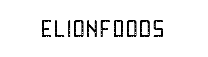 Emmental Regular  Free Fonts Download