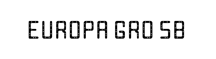 Emmental Regular  Free Fonts Download