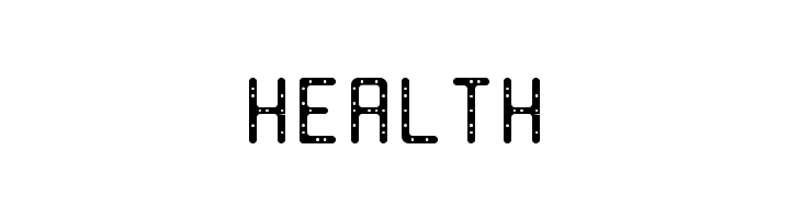 Emmental Regular  Free Fonts Download
