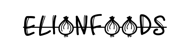 PWBarbecue  Free Fonts Download