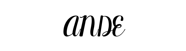 KG Manhattan Script  Free Fonts Download