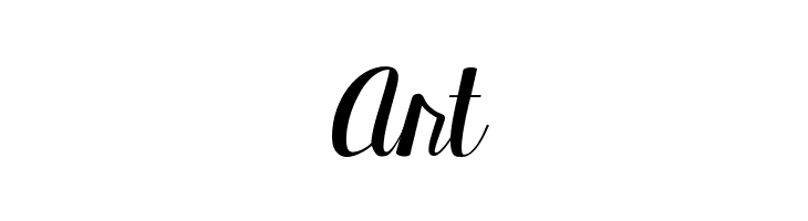 KG Manhattan Script  Free Fonts Download