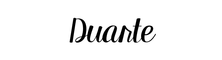 KG Manhattan Script  Free Fonts Download