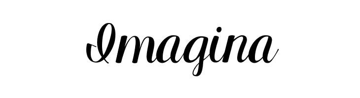 KG Manhattan Script  Free Fonts Download