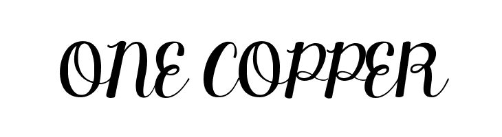 KG Manhattan Script  Free Fonts Download