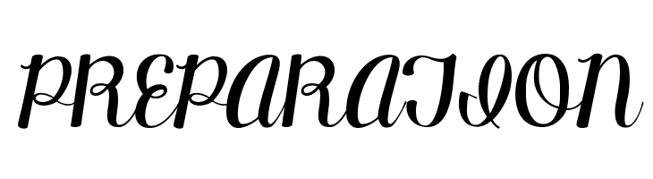 KG Manhattan Script  Free Fonts Download