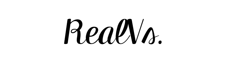 KG Manhattan Script  Free Fonts Download