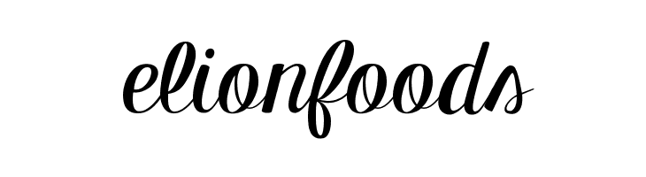 KG Manhattan Script  Free Fonts Download