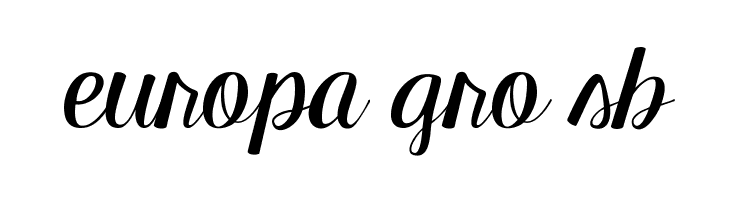 KG Manhattan Script  Free Fonts Download
