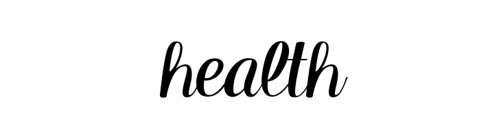 KG Manhattan Script  Free Fonts Download