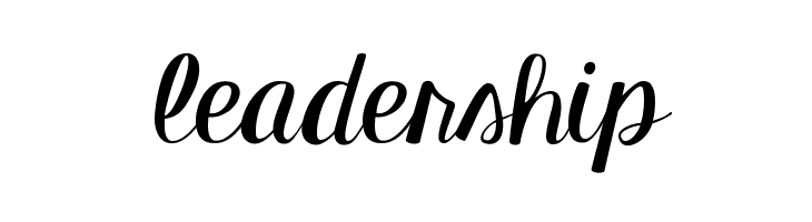 KG Manhattan Script  Free Fonts Download