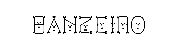 Varmint Normal  Free Fonts Download