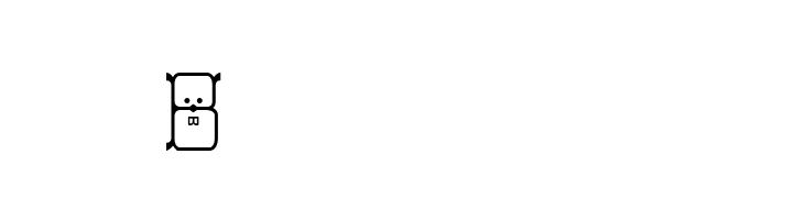 Varmint Normal  Free Fonts Download