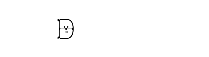 Varmint Normal  Free Fonts Download