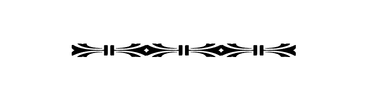 Sughayer Separates 13  Free Fonts Download