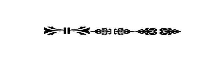 Sughayer Separates 13  Free Fonts Download
