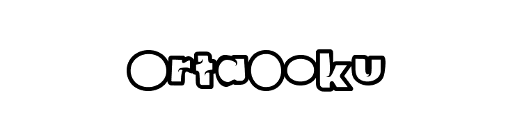 HawtComix  Free Fonts Download