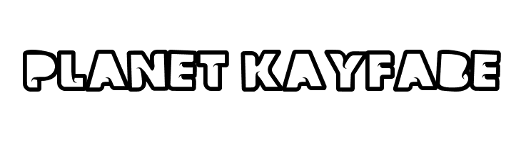 HawtComix  Free Fonts Download