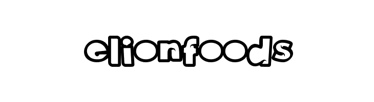 HawtComix  Free Fonts Download