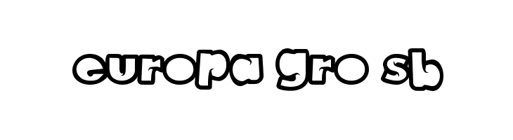 HawtComix  Free Fonts Download