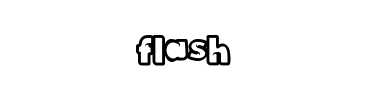 HawtComix  Free Fonts Download