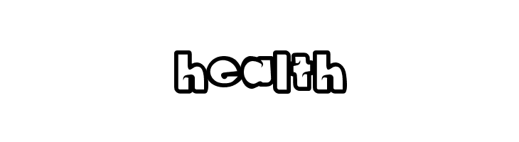 HawtComix  Free Fonts Download
