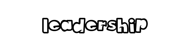 HawtComix  Free Fonts Download