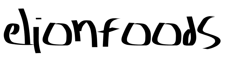Amburegul Banget  Free Fonts Download