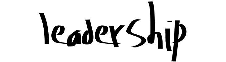 Amburegul Banget  Free Fonts Download