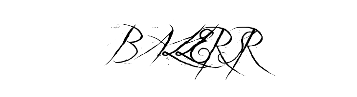 a Theme for murder  Free Fonts Download