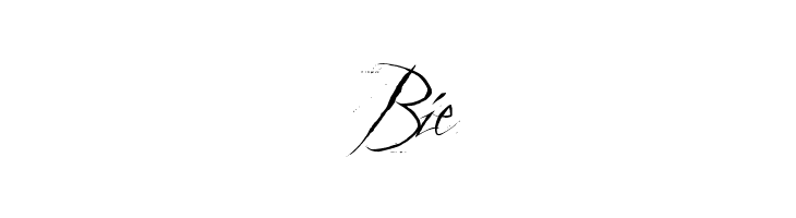 a Theme for murder  Free Fonts Download