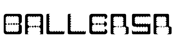 Builder3  Free Fonts Download