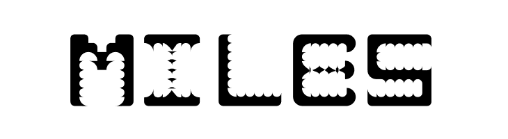 Builder3  Free Fonts Download