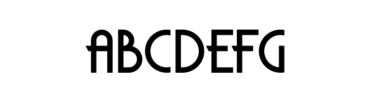 DKCarambola  Free Fonts Download