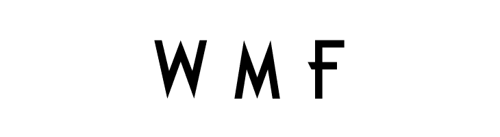 DKCarambola  Free Fonts Download