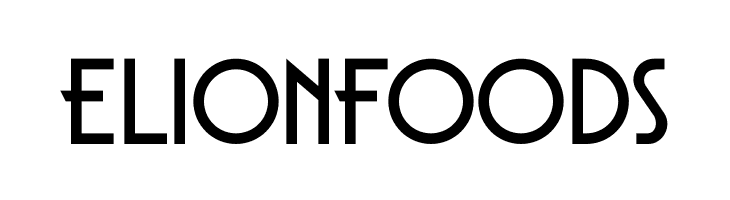 DKCarambola  Free Fonts Download