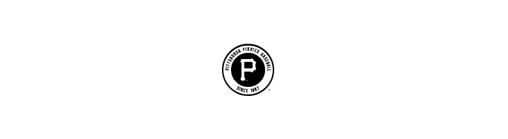 MLB NL  Free Fonts Download