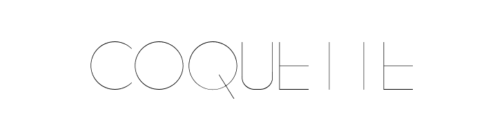 Slim Extreme  Free Fonts Download