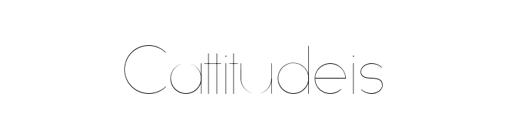 Slim Extreme  Free Fonts Download