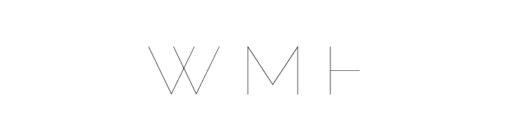 Slim Extreme  Free Fonts Download