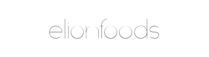 Slim Extreme  Free Fonts Download