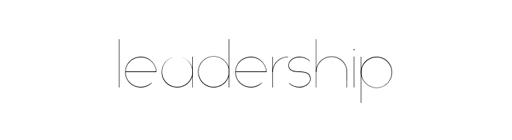 Slim Extreme  Free Fonts Download