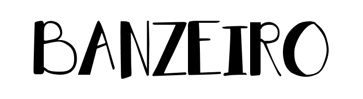 DJB HOLLY JOLLY B'GOLLY  Free Fonts Download