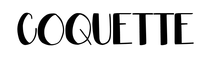 DJB HOLLY JOLLY B'GOLLY  Free Fonts Download