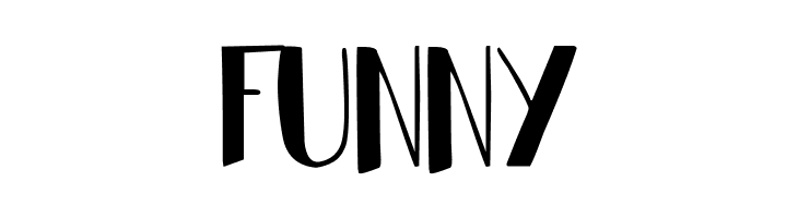 DJB HOLLY JOLLY B'GOLLY  Free Fonts Download