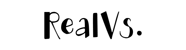 DJB HOLLY JOLLY B'GOLLY  Free Fonts Download