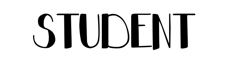 DJB HOLLY JOLLY B'GOLLY  Free Fonts Download