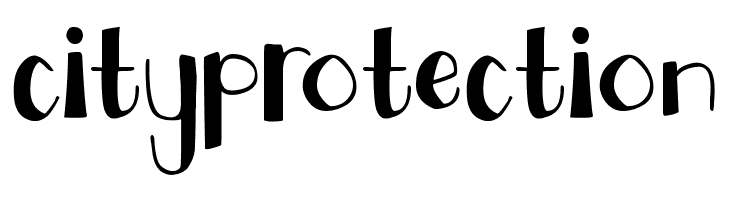 DJB HOLLY JOLLY B'GOLLY  Free Fonts Download