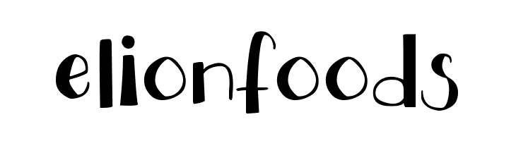 DJB HOLLY JOLLY B'GOLLY  Free Fonts Download