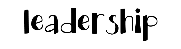 DJB HOLLY JOLLY B'GOLLY  Free Fonts Download